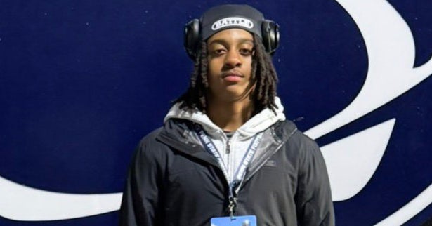 Scouting the Ches-Mont League North conference: Part 2