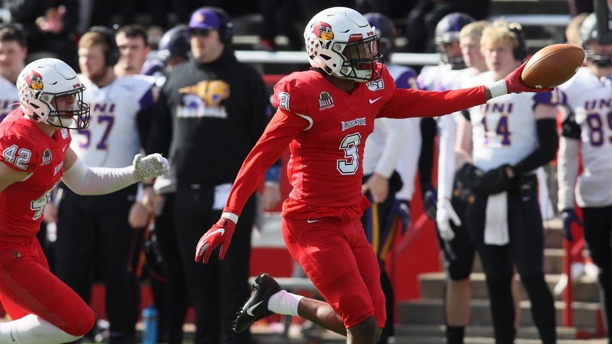 Devin Taylor Signs with the Washington Commanders as an UDFA - Bowling  Green State University Athletics