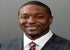 Bryan McClendon