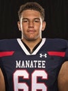 Nowlin Lawson athlete image