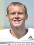 Hudson Ploog athlete image