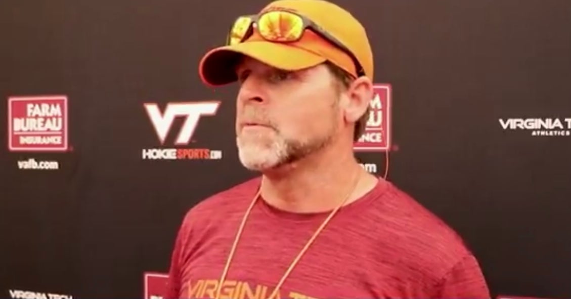 https://s3media.247sports.com/Uploads/Assets/311/235/13235311.jpeg?width=1200&height=628&crop=1.91:1&fit=cover