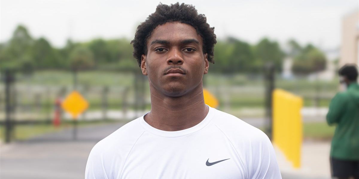 https://s3media.247sports.com/Uploads/Assets/311/246/14246311.jpg?width=1200&height=600&crop=2:1&fit=cover