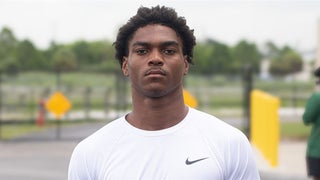 One big visitor to know from each 247Sports national football recruiting analyst in Week 3 of the 2026 season