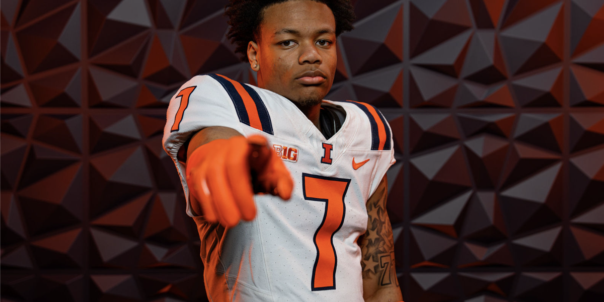 https://s3media.247sports.com/Uploads/Assets/311/25/13025311.png?width=1200&height=600&crop=2:1&fit=cover