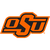 Oklahoma State Oklahoma State