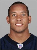 Chris Leak, Chicago, Quarterback