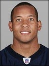 Chris Leak, Chicago, Quarterback