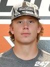 Blake Roskopf, Desert Edge, Quarterback