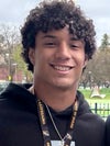 Jayce Wilson athlete image