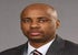 Chester Frazier