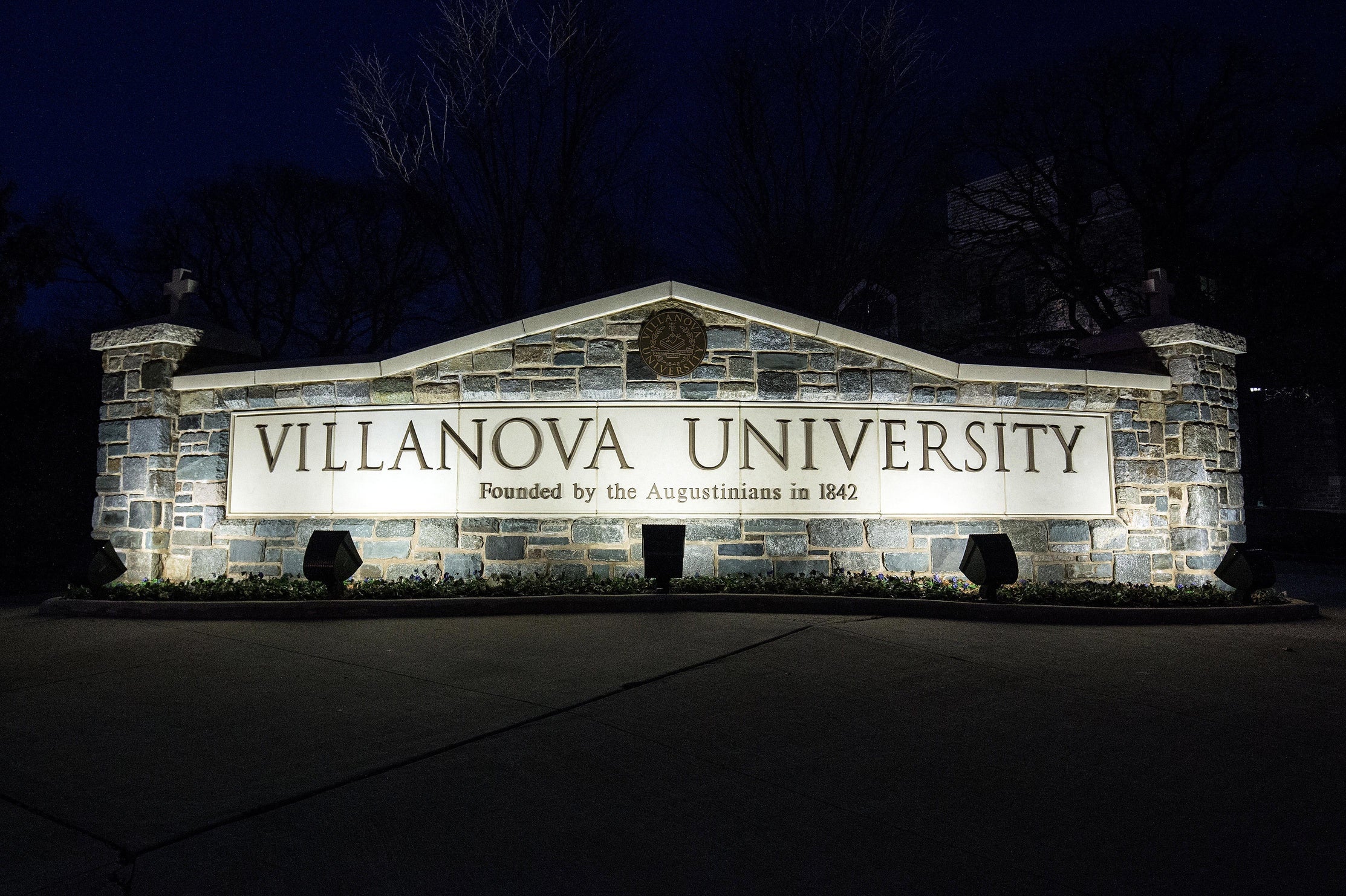 Villanova Athletics (novaathletics) - Profile