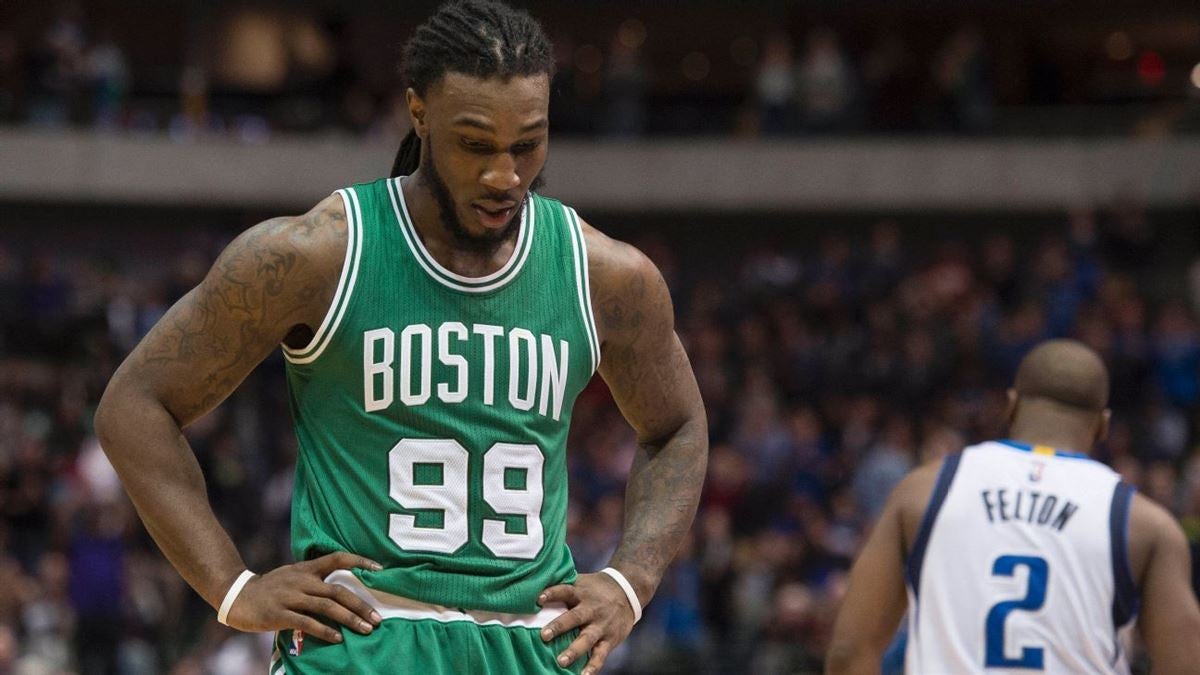 JAE CROWDER on X: CHOP WOOD & CARRY WATER.!! LETS CONTINUE BUILDING @ Bucks 😤😤😤  / X