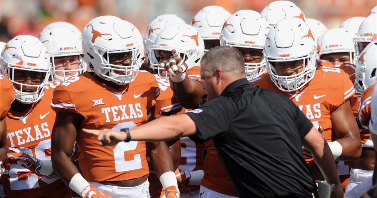 247Sports Week 3 College Football Predictions 247sports-week-3-college-football-predictions