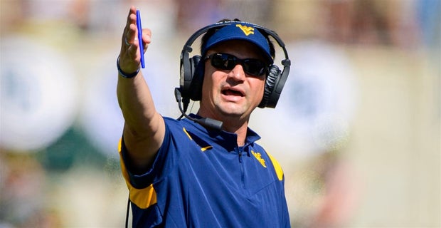 9 college football coach buyouts, ranked by inexplicability