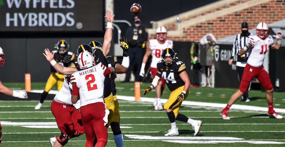 247sports nebraska football