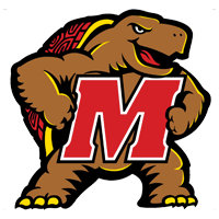 Insidemdsports Maryland Terrapins Basketball Football