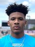 Caleb Bey athlete image