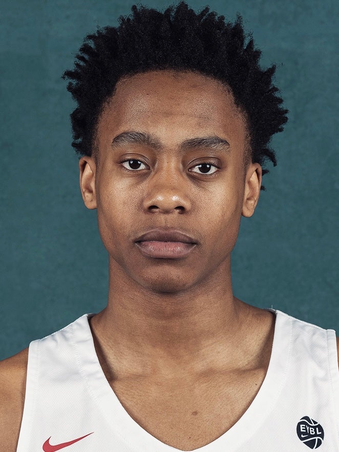 2382ad22-6077-4f42-9950-0b9ee120e41e