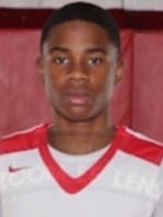 247sports.com