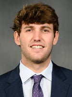 247sports.com