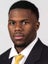 Rashod Dubinion