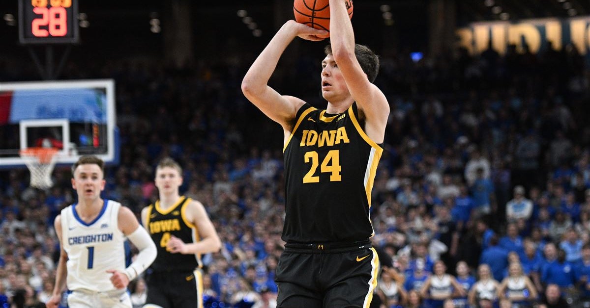 247sports.com