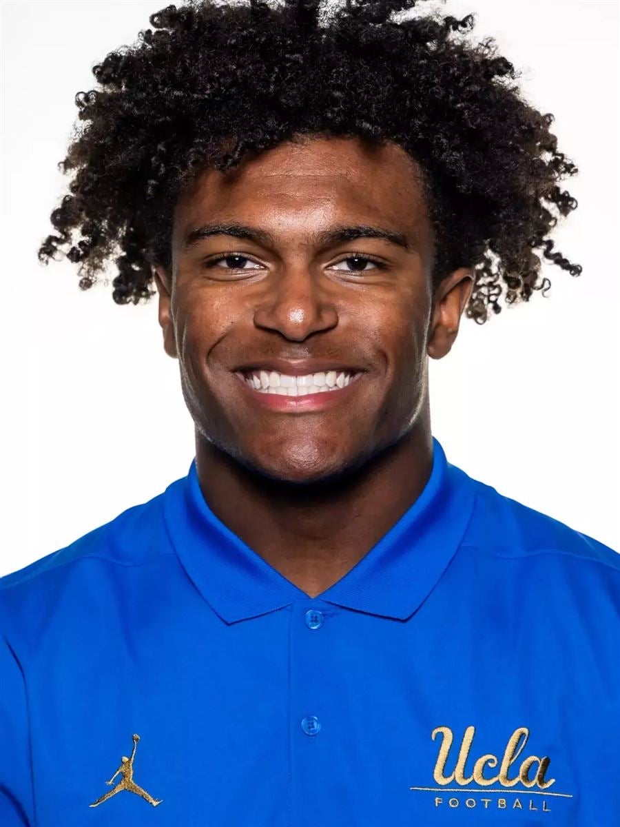 Karson Gordon athlete image