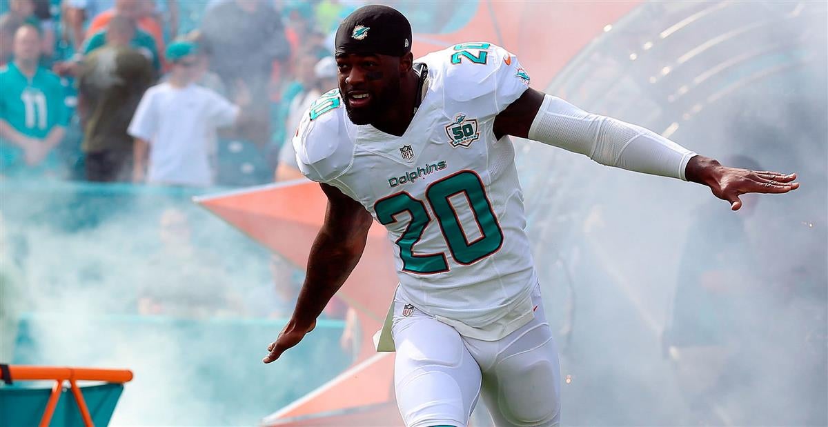 reshad jones georgia jersey reshad jones georgia jersey