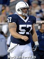 NFL_PRO LINE Men's Arizona Cardinals_ A.Q. Shipley Big & Tall Team