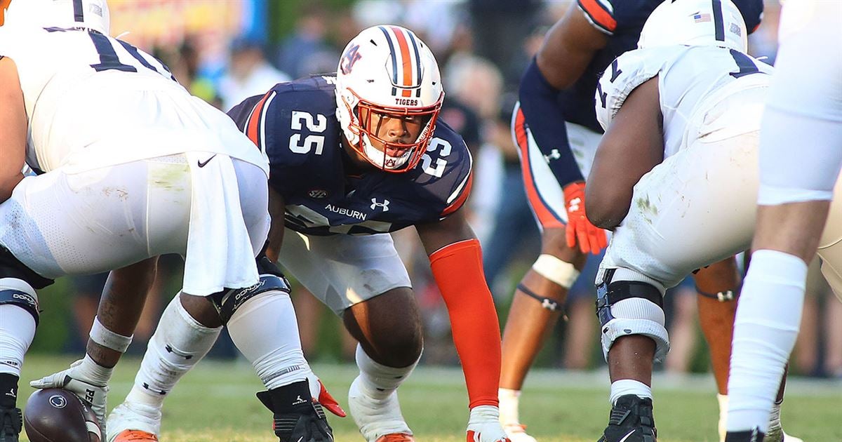 Auburn to open 2023 SEC football schedule at Texas A&M Auburn to open 2023 SEC football schedule at Texas A&M