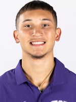 247sports.com
