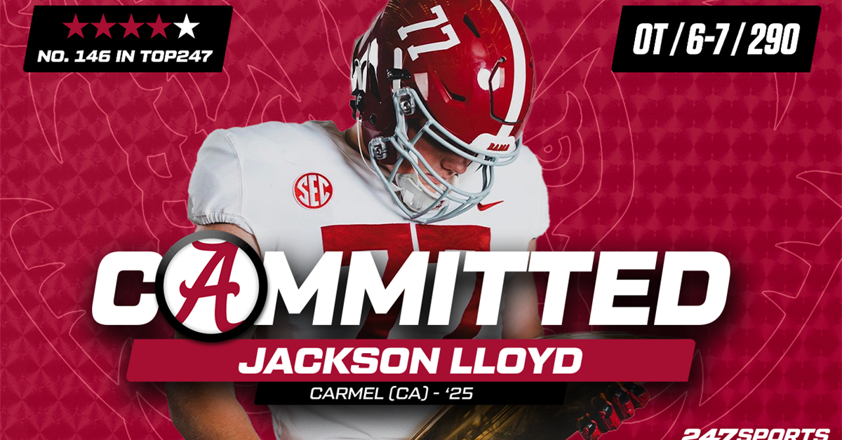 247sports.com