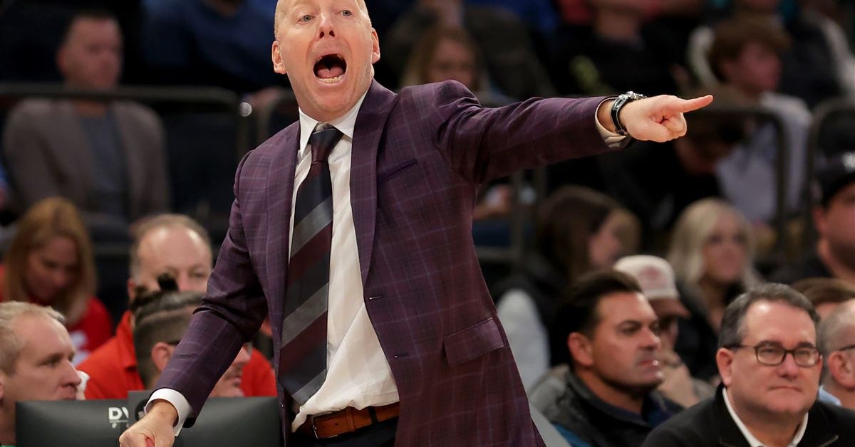 UCLA vs. Kentucky basketball: Mick Cronin, Jaime Jaquez size up Bruins 'big' CBS Sports Classic win over 'Cats
