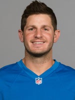 dan orlovsky jewish