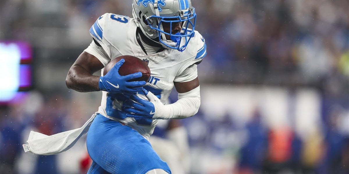 Illini in the NFL: 24 former Illinois football players make intial NFL roster cuts