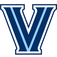 Villanova Logo
