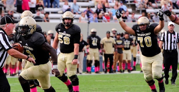 watch texas tech football online free