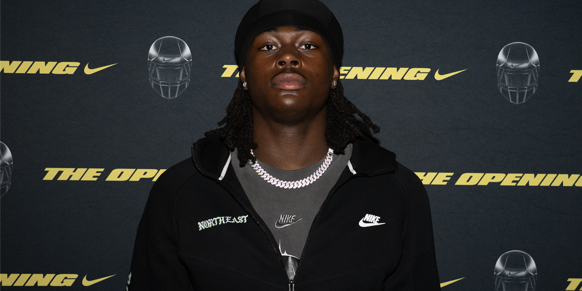 https://s3media.247sports.com/Uploads/Assets/312/78/14078312.png?width=1200&height=600&crop=2:1&fit=cover