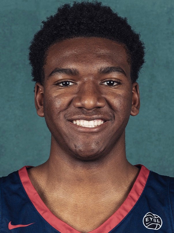 9f7d5b55-b219-46b9-827b-386d43fb7ab5