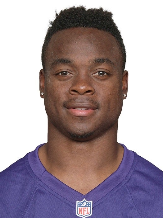 Jeremy Maclin Kansas City Chiefs 10 NFL Player Mauritius