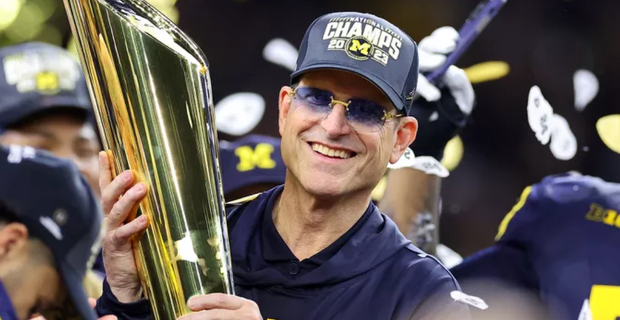 Start a Reservation visual data 2