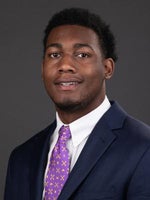 Raheim Jeter, East Carolina, Quarterback