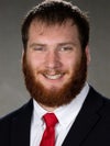 Michael Roeske, Wisconsin, Offensive Tackle