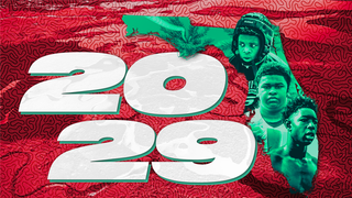 Meet Florida's top five 2029 prospects