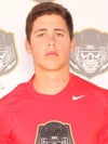 Jack Newman, California, ProStyle Quarterback