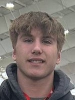 Trent Taylor-Perry HS-2023 Sophomore Season Highlights - 247Sports