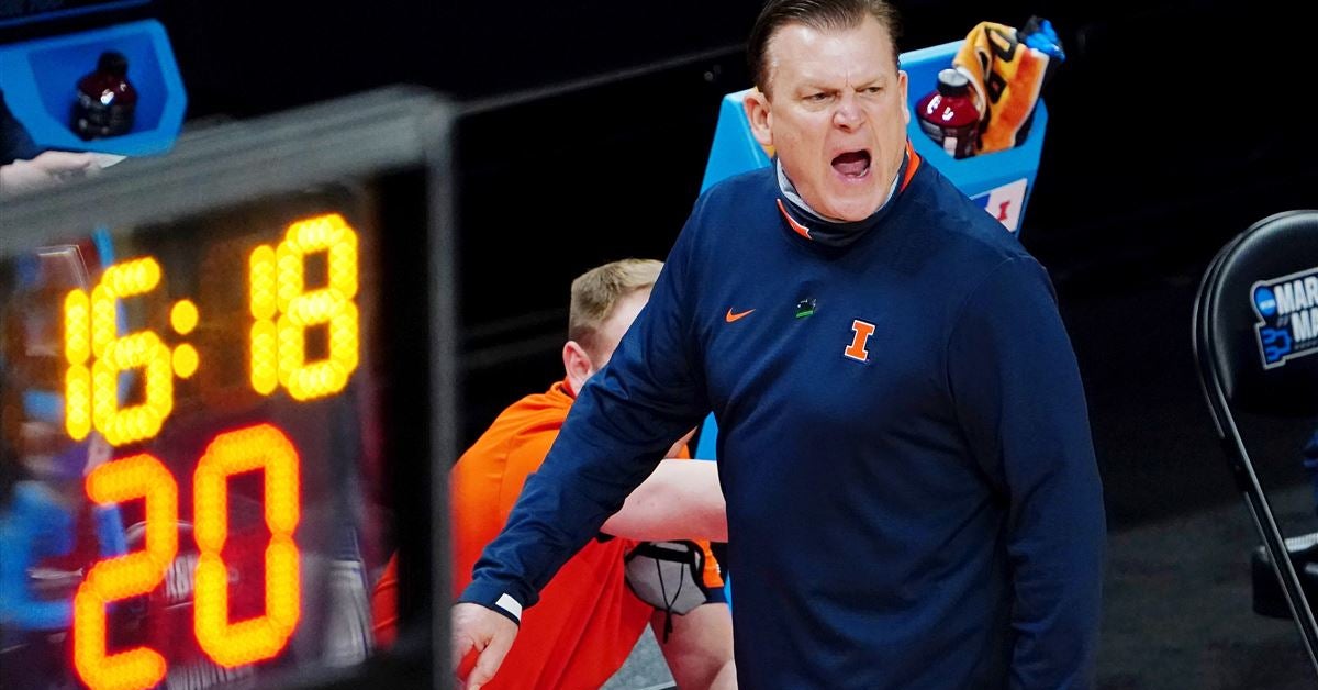 247sports.com