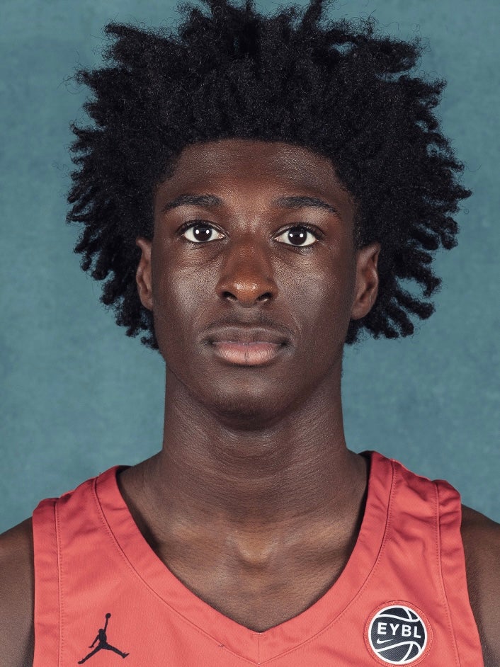 b99c813f-998d-4096-b113-347d0516d49d