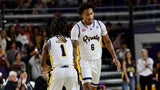 ECU looking to turn up defensive execution in second outing against Campbell
